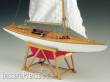 COREL 20151 - Drachen 1:25 Baukasten