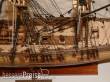 COREL 20159 - Greyhound HMS Baukasten