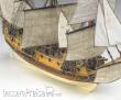 COREL 20160 - Peregrine HMS Baukasten