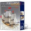 COREL 20160 - Peregrine HMS Baukasten