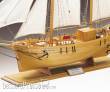 KRICK 20200 - Karl und Marie 1:40 Baukasten