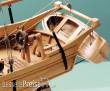 KRICK 20200 - Karl und Marie 1:40 Baukasten