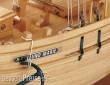 KRICK 20200 - Karl und Marie 1:40 Baukasten