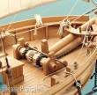 KRICK 20200 - Karl und Marie 1:40 Baukasten
