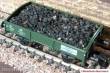 Modellbahn-Bachmann 2020407 - Lokschlacke für pmt, für den 2-achs. Niederbordwagen (Art.-Nr. 65150 u.ä.) Größe: 42 x 22 mm