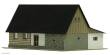 Igra Model 202113 - Holzhaus N