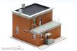 Igra Model 202118 - Ba?as Haus N