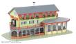 Faller 202226 - 2226 Café Restaurant