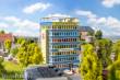 Faller 202293 - 2293 Hochhaus