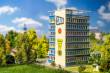 Faller 202293 - 2293 Hochhaus