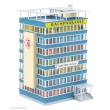 Faller 202293 - 2293 Hochhaus