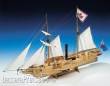 KRICK 20250 - Gulnara 1:50 Baukasten