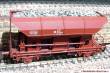 Modellbahn-Bachmann 2030305 - Granit-Schotter für Tillig/Loco, für den 4-achs. Schüttgutwagen (Art.- Nr. 9515 u.ä.)
