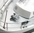 KRICK 20330 - HE 4 Polizeiboot Baukasten