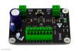 Decoderwerk 20402 - 20402 Schaltdecoder zum Schalten beliebiger Verbraucher mit 4 Power-Mosfets