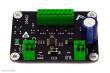 Decoderwerk 20402 - 20402 Schaltdecoder zum Schalten beliebiger Verbraucher mit 4 Power-Mosfets