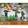 Cobi 2047 - Vietnam War