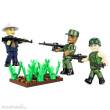 Cobi 2047 - Vietnam War