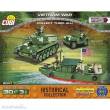 Cobi 2047 - Vietnam War