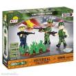 Cobi 2047 - Vietnam War
