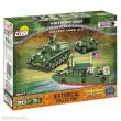 Cobi 2047 - Vietnam War
