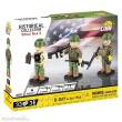 Cobi 2058 - D-Day 6 Jun 1944