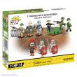 Cobi 2058 - D-Day 6 Jun 1944
