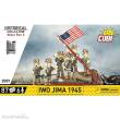 Cobi 2059 - Iwo Jima 1945