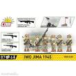 Cobi 2059 - Iwo Jima 1945