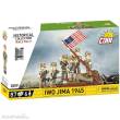 Cobi 2059 - Iwo Jima 1945