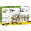 Cobi 2059 - Iwo Jima 1945