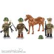 Cobi 2062 - Polish Uhlans