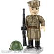 Cobi 2062 - Polish Uhlans