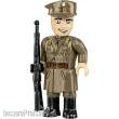 Cobi 2062 - Polish Uhlans