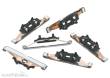 Märklin 206370 - Ersatzschleifer