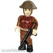 Cobi 2063 - Battle of Monte Cassino