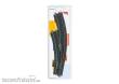 Märklin 020671 - Märklin Start up - Bogenweiche links