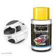 AMMO by MIG Jimenez A.MIG-0300 - COBRA MOTOR Pure White