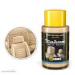 AMMO by MIG Jimenez A.MIG-0302 - COBRA MOTOR Beige Leather
