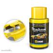 AMMO by MIG Jimenez A.MIG-0304 - COBRA MOTOR Racing Yellow