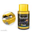 AMMO by MIG Jimenez A.MIG-0306 - COBRA MOTOR RB Yellow