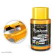 AMMO by MIG Jimenez A.MIG-0307 - COBRA MOTOR Repsol Orange