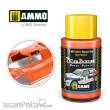 AMMO by MIG Jimenez A.MIG-0310 - COBRA MOTOR Repsol Red