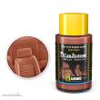 AMMO by MIG Jimenez A.MIG-0318 - COBRA MOTOR Reddish Leather