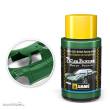 AMMO by MIG Jimenez A.MIG-0323 - COBRA MOTOR British Racing Green
