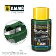 AMMO by MIG Jimenez A.MIG-0324 - COBRA MOTOR British Racing Dark Green