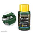 AMMO by MIG Jimenez A.MIG-0324 - COBRA MOTOR British Racing Dark Green
