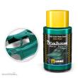 AMMO by MIG Jimenez A.MIG-0325 - COBRA MOTOR Phtalo green