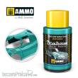 AMMO by MIG Jimenez A.MIG-0326 - COBRA MOTOR Vailliant Green