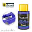 AMMO by MIG Jimenez A.MIG-0328 - COBRA MOTOR San Marino Blue